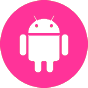 app yazgulu