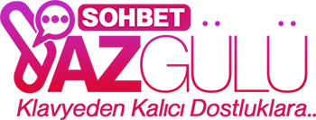 yazgülü chat