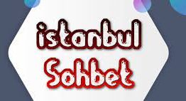 İstanbul Sohbet Odaları