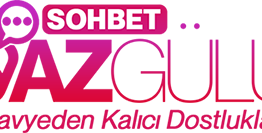 Dünyanın En İyi 10 Görüntülü Sohbet Sitesi (2026 Güncel Liste)