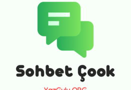 Sohbet Cok