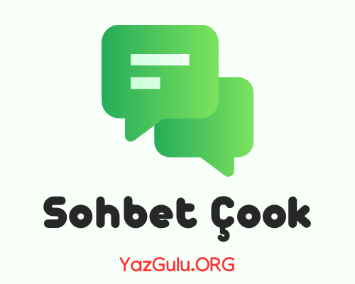 Sohbet Cok